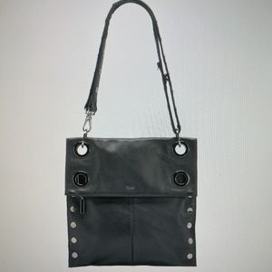 Hammitt Large Montana Crossbody Bag